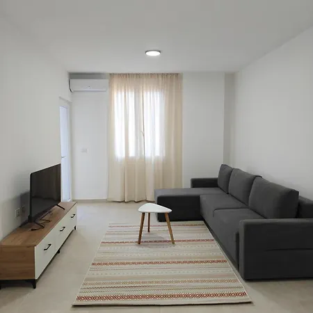 Ds Appartement *