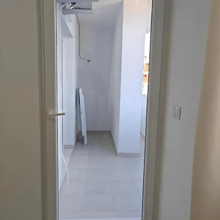 Ds Appartement *